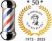 logo van afsprakenboek.nl